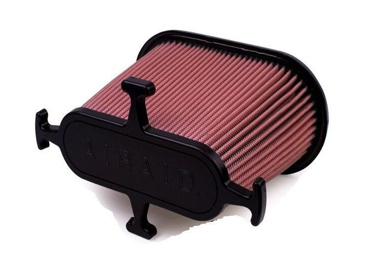 Airaid SynthaFlow Direct Fit Premium Air Filters - 860-348