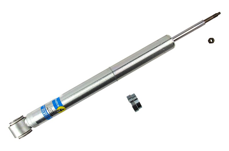 Bilstein B8 5100 6" Lifted Front Strut For Ford F-150 2009-2013 - 24-255042