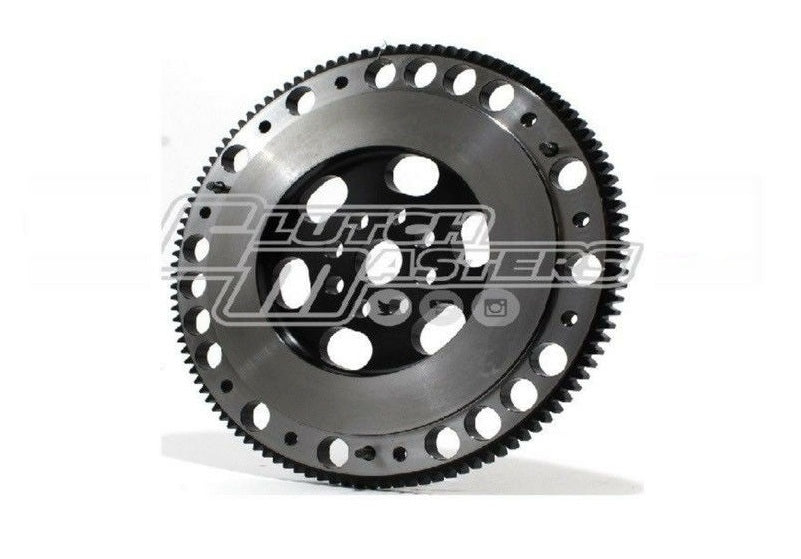 Clutch Masters Steel Flywheel For  Acura Integra 90-01 FW-694-SF
