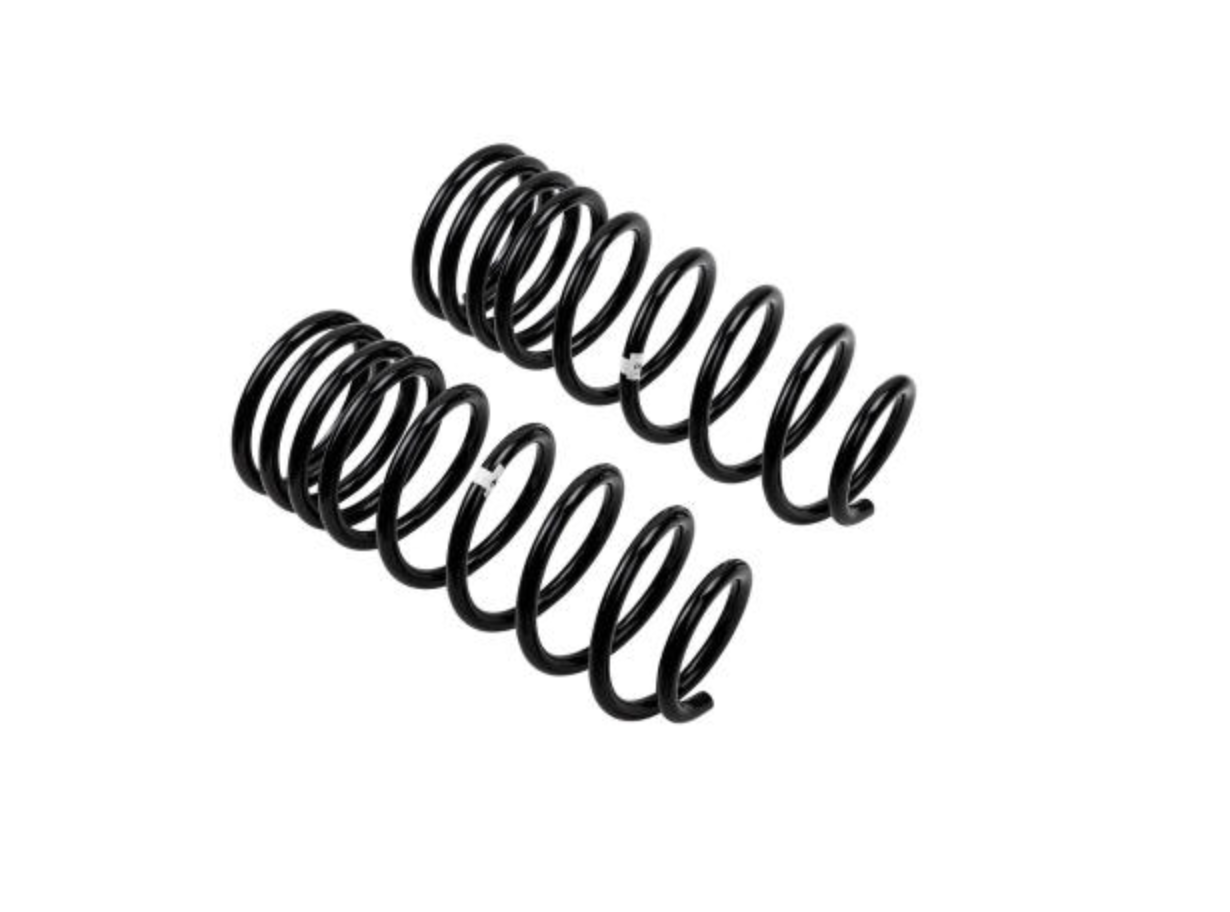 ARB OME Rear Coil Spring For Toyota Land Cruiser 80/100/105 Series - 2862