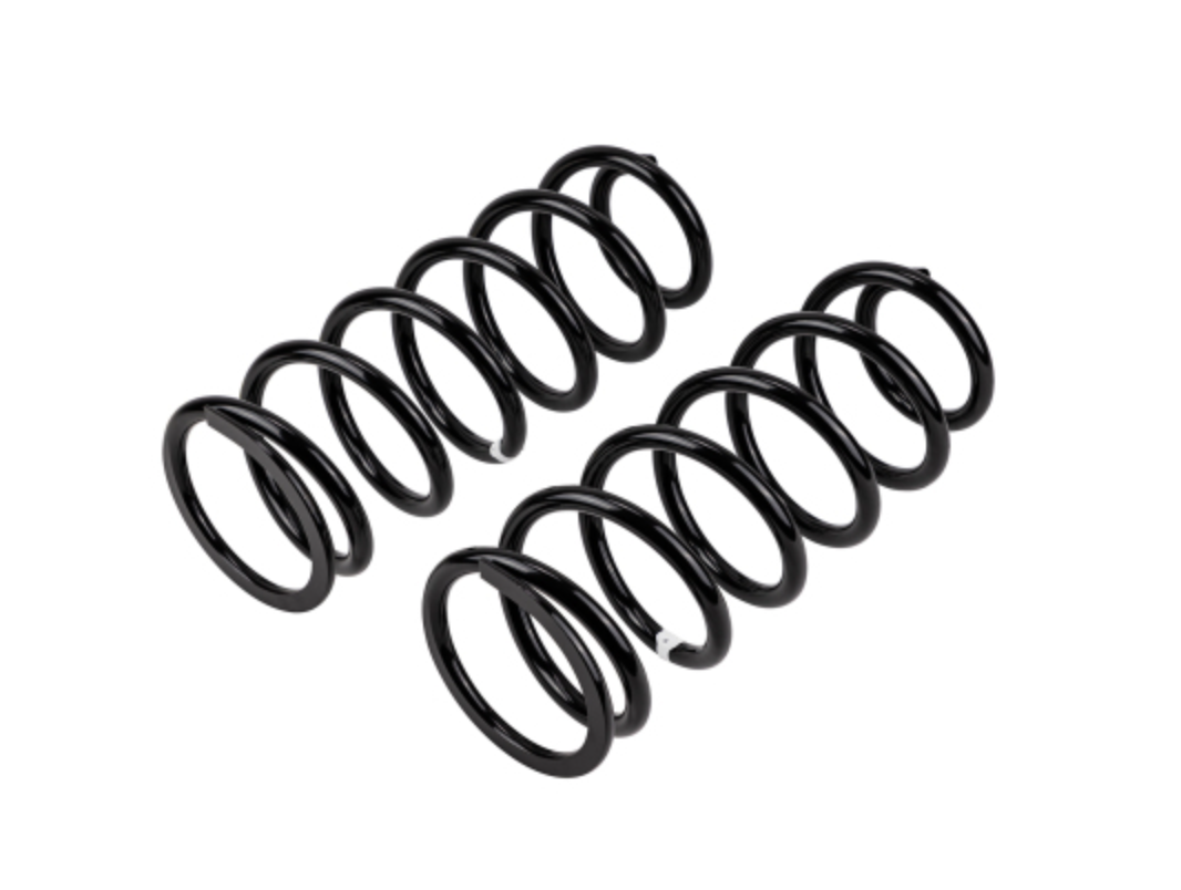 ARB Rear Coil Spring OME For Toyota Land Cruiser 80/100/105 Series - 2863