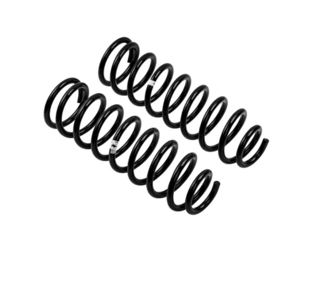 ARB OME Front Coil Spring For Toyota Land Cruiser 105 & 80 Series - 2850