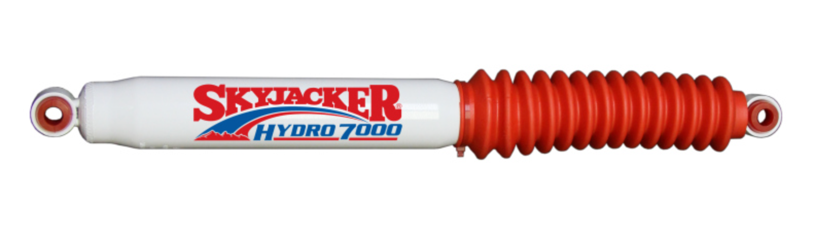 Skyjacker Hydro Shock Absorber Rear For Excursion/F-250/F350/Jimmy/Ranger  H7060