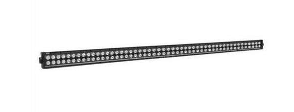 Westin For 14-18 1500 Automotive Roof Moundted B-Force Overhead 50"LED Light