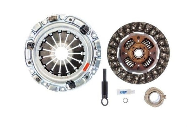 EXEDY Racing Stage 1 Organic Clutch Kit Fits MAZDA RX-7 / FORD PROBE - 10803A