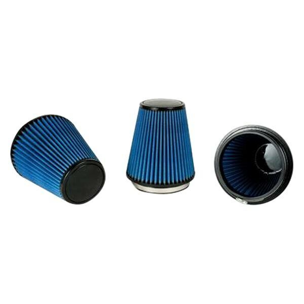 Volant Powercore Filter Enclosed Intake System for 11-15 VOLKSWAGEN JETTA 115206