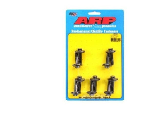 ARP Main Cap Side Bolt Kit For Ford Modular V8 - 156-5001