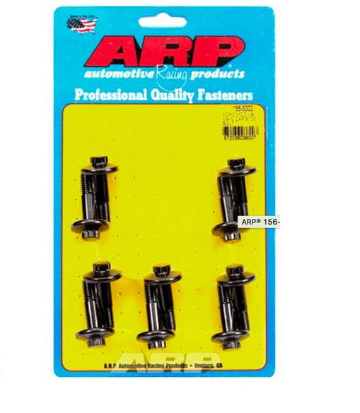 ARP Main Cap Side Bolt Kit Fits Ford Modular V8 "late aluminum block"M9-156-5002
