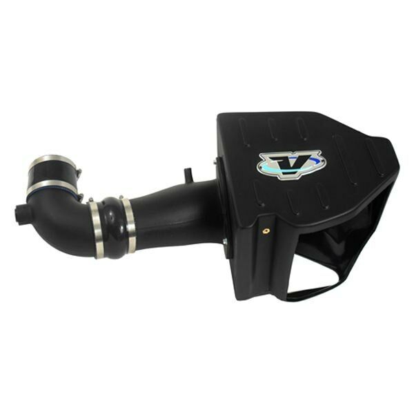 Volant Cold Air Intake System with for Chrysler 300C / Dodge Charger - 163576