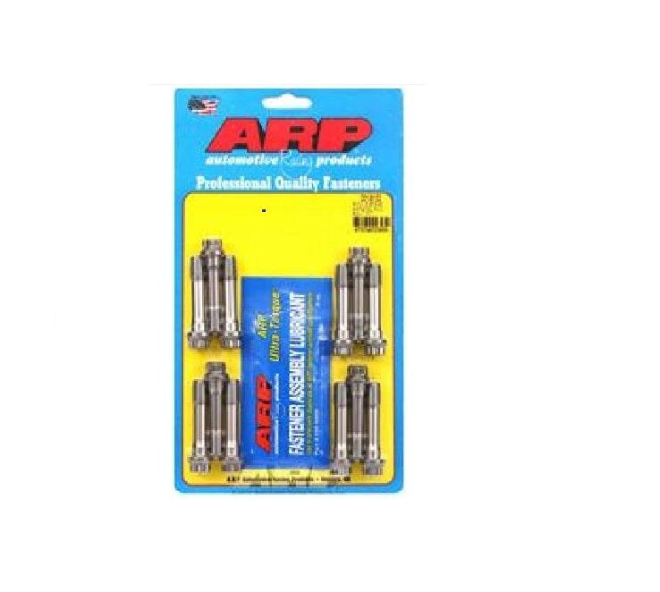 ARP Rod Bolt Kit For BMW 3.0L (S50 Euro) inline 6, M10, 45mm UHL - 201-6102