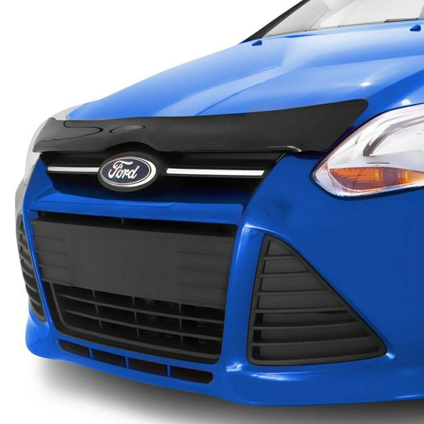 AVS Carflector Hoodflector Protector Bug Shield For 2014-2019 Nissan Rogue 20472