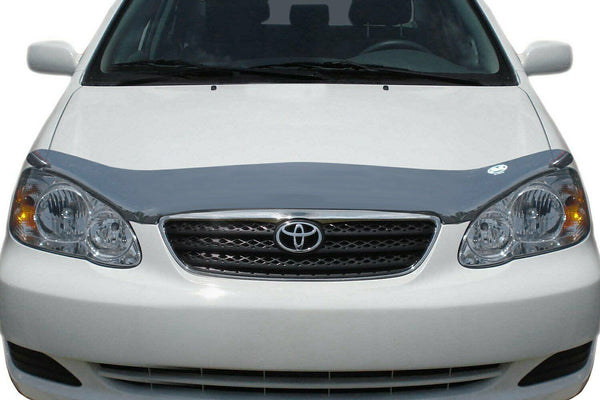 AVS Carflector Hoodflector Protector Bug Shield For 03-2007 Toyota Corolla 20554