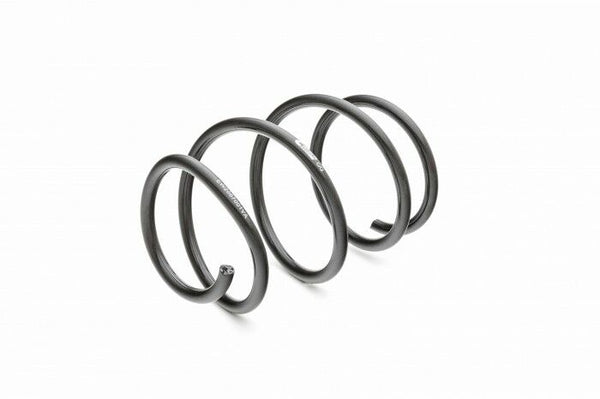 Eibach For 99-05 BMW 3-Series Pro-Kit Lowering Springs - 2067.140