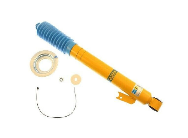 Bilstein Performance Shock Absorbers Left or Right for 91-02 Acura NSX  24-01636
