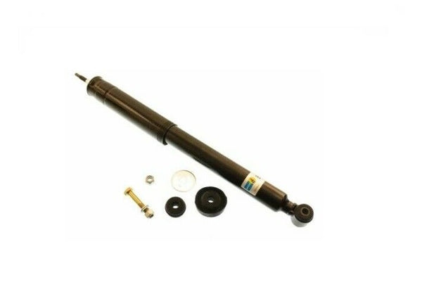 Bilstein Monotube 36mm Shock Absorber Rear for C220/C230/CLK430/C280 - 24-018579