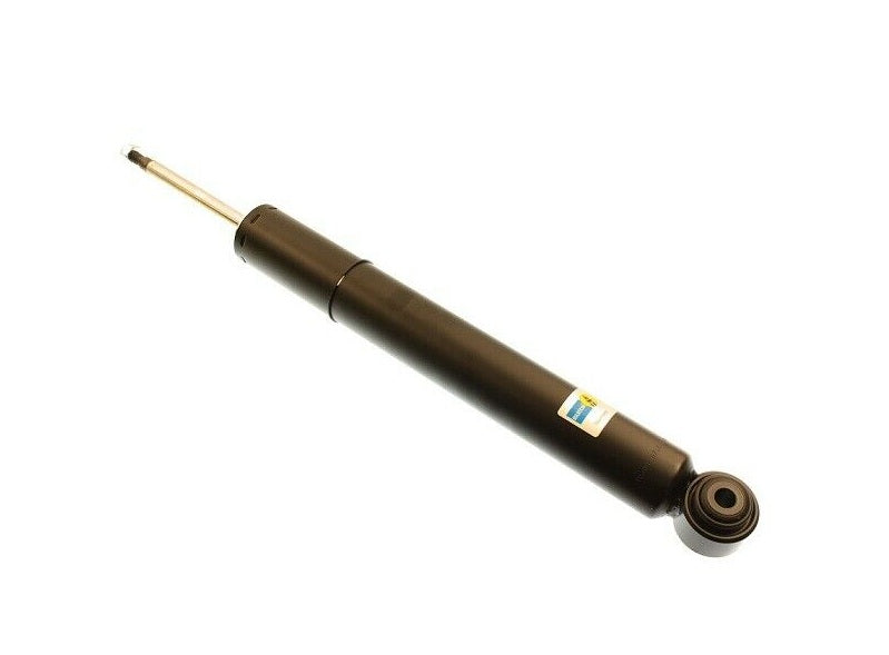 Bilstein OE B4 Replacement Shock Absorber Front for Jaguar XK8/XKR - 24-067263