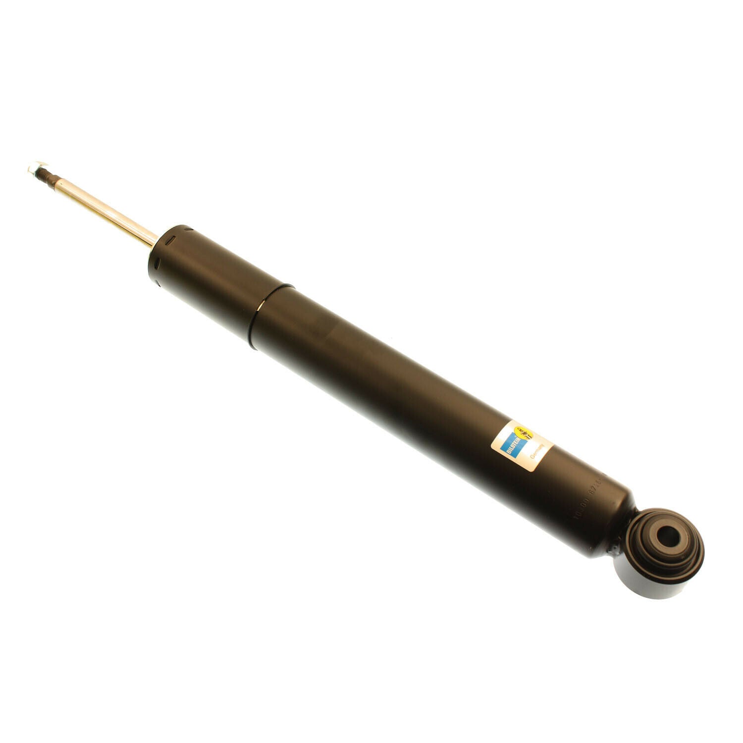 Bilstein OE B4 Replacement Shock Absorber Front for Jaguar XK8/XKR - 24-067263