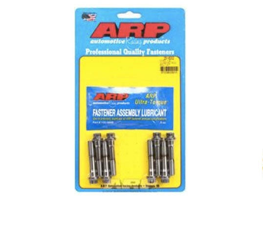 ARP Rod Bolt Kit -251-6202