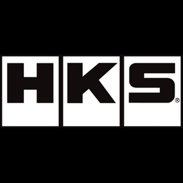 HKS Turbo Timer Harness For  Eclipse 3000GT Galant GTO & Stealth - 4103-RM001