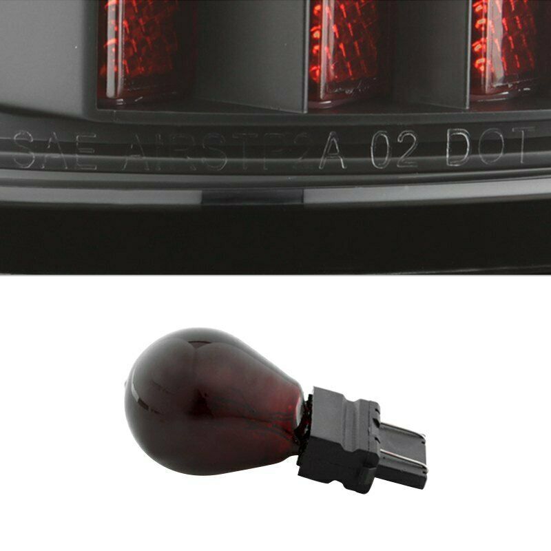 Spyder Auto Euro Style Black Tail Lights For 94-01 Dodge Ram 1500-3500 - 5012753