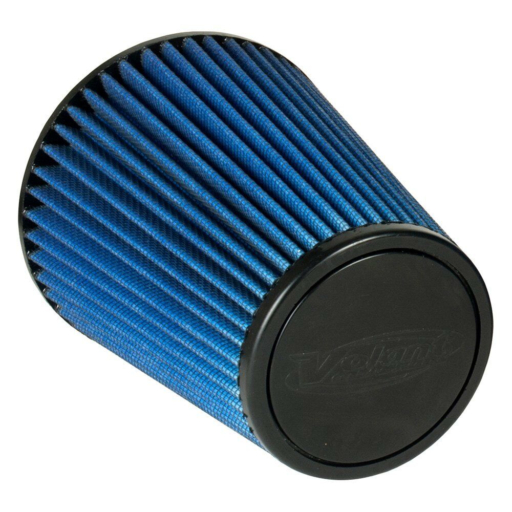 Volant Pro 5 Round Tapered Blue Air Filter - Universal - 5117