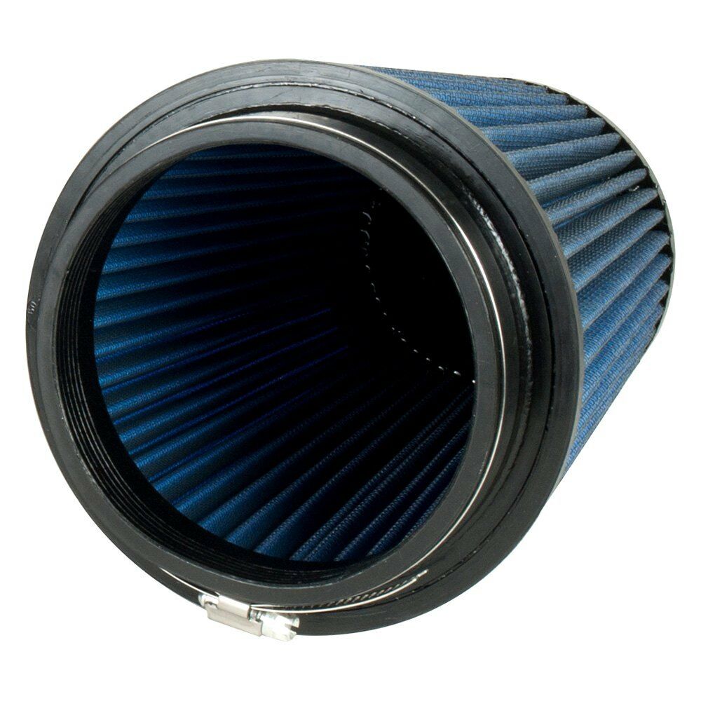 Volant Pro 5 Round Tapered Blue Air Filter - Universal - 5117