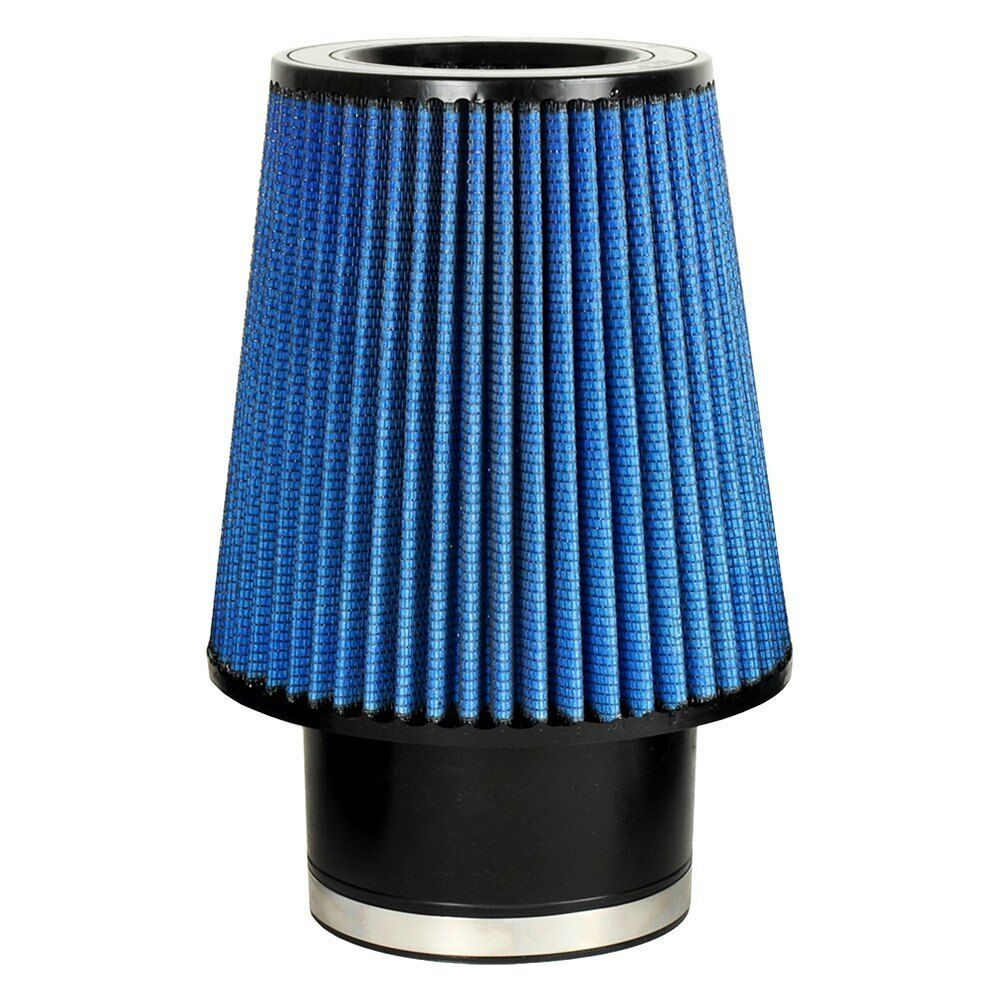 Volant Pro 5 Round Tapered Blue Air Filter - Universal - 5125