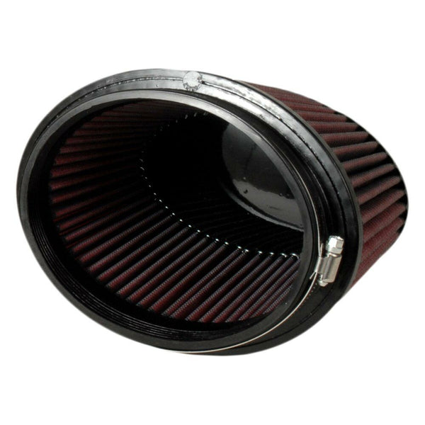 Volant Primo Oval Tapered Red Air Filter - 5152