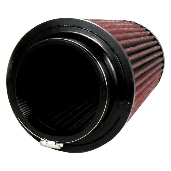 Volant Primo Round Tapered Red Air Filter - Universal - 5153