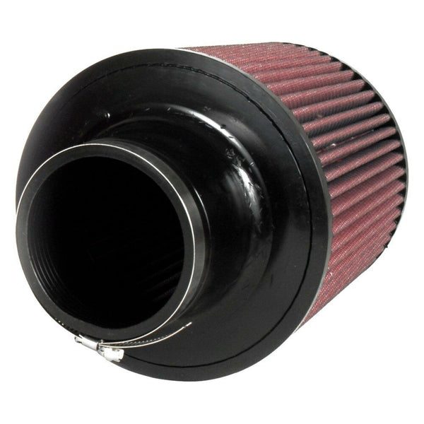 Volant Primo Round Tapered Red Air Filter - Universal - 5154