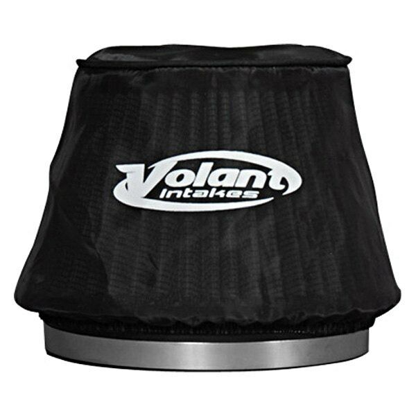 Volant Pre Filter - Universal - 51914