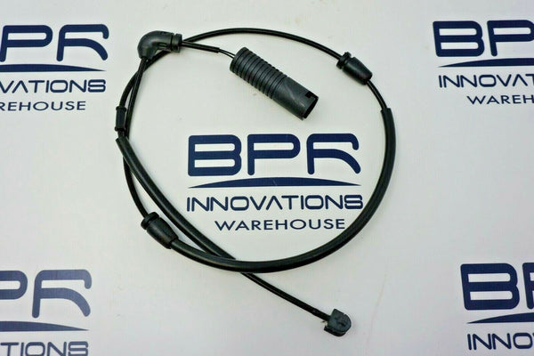 Rear Brake Pad Wear Sensor For BMW E53 X5 4-Door - 34351165580