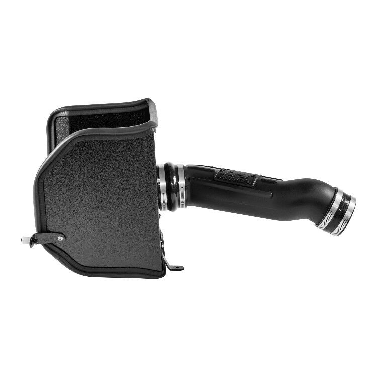 Flowmaster Delta Force Cold Air Intake for 07 - 11 Toyota Tundra 5.7L - 615140