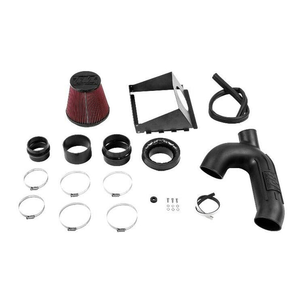 Flowmaster Delta Force Cold Air Intake System for F-150 3.5L Eco-Boost - 615157