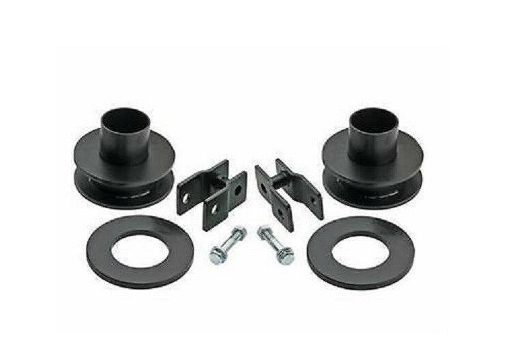Pro Comp Suspension For Ford F250/350 SD 2.5" Leveling Kit Up To 35"Tires -62245