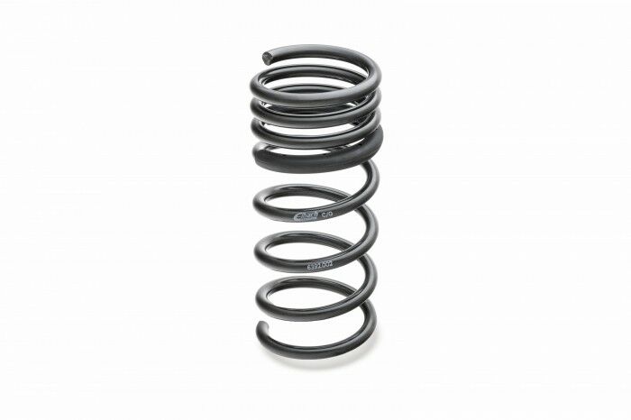 Eibach For 09-12 Nissan Maxima Pro-Kit Lowering Springs - 6392.140