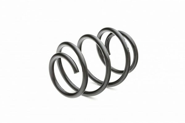 Eibach For 09-12 Nissan Maxima Pro-Kit Lowering Springs - 6392.140