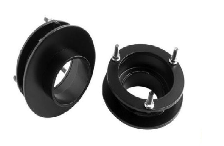 ReadyLift Suspension Leveling Kits - 66-1090
