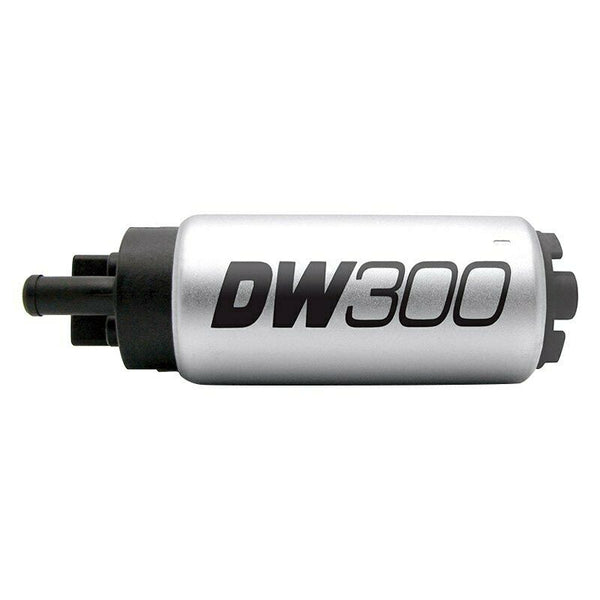 DeatschWerks 340lph Fuel Pump For BMW M3 3 Series E46 E36 1995-2006 - 9-301-1031