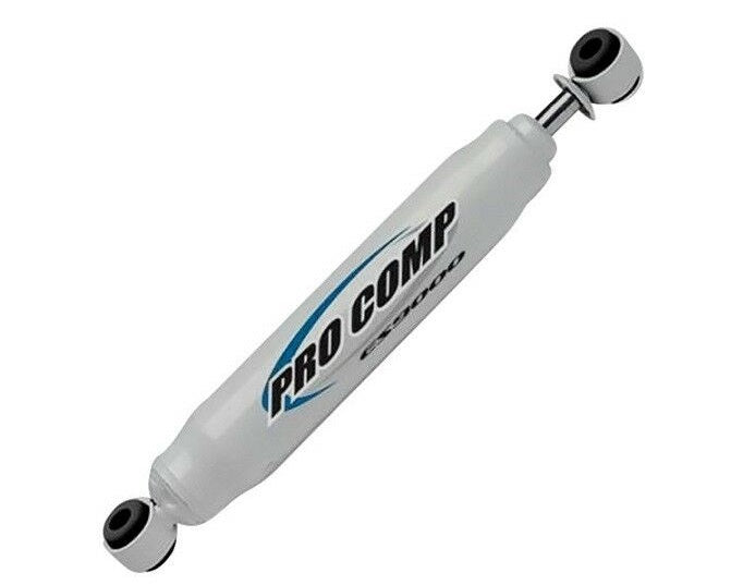 Pro Comp Suspension Fits Chevy/GMC ES9000 Series Hydraulic Shock Absorber-917500
