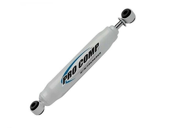 Pro Comp Suspension Fits Ford ES9000 Series Gas Charged Shock Absorber-918595