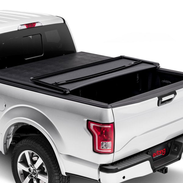 Extang Trifecta Soft Folding Tonneau Cover For Ford F150 2004-2008 92795