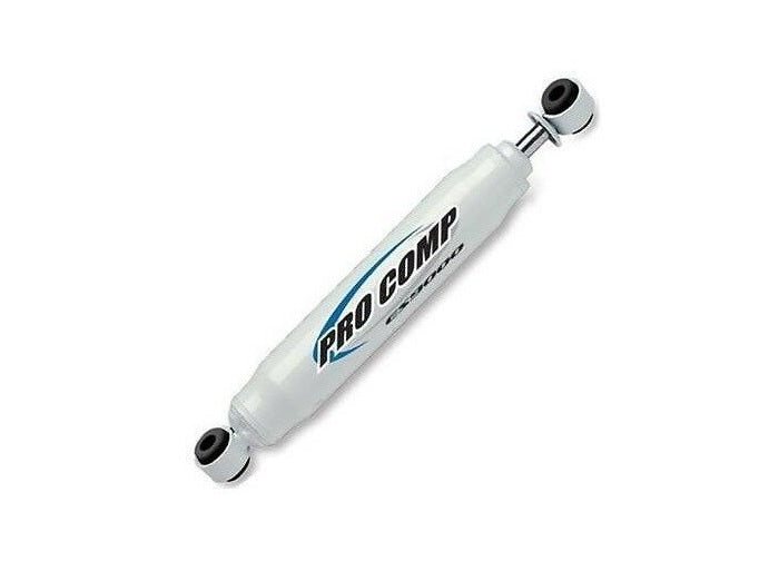 Pro Comp Suspension ES9000 Series Gas Charged Shock Absorber -936000