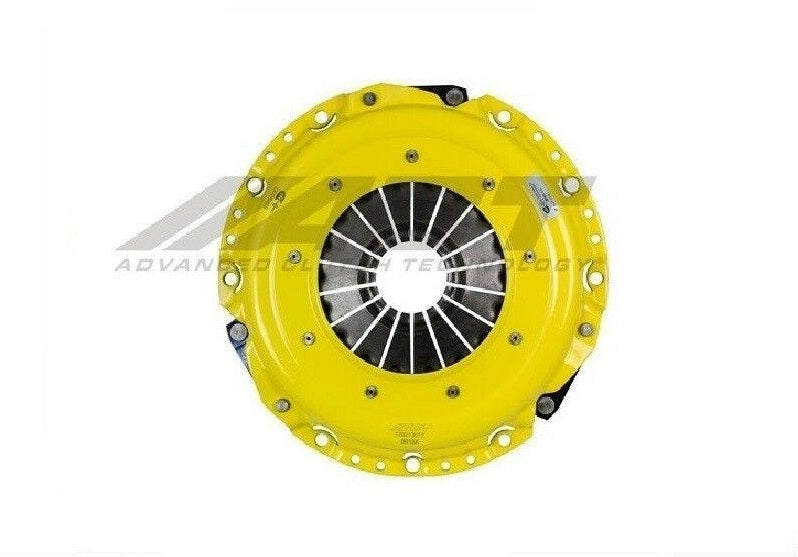 ACT For BMW 135i | 335i | 535i | M3 P/PL Xtreme Pressure Plate - B015X