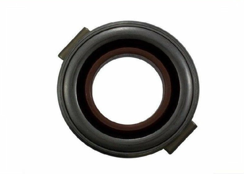 ACT For Acura TSX&RSX/ Honda Accord & Civic Clutch Release Bearing - RB313