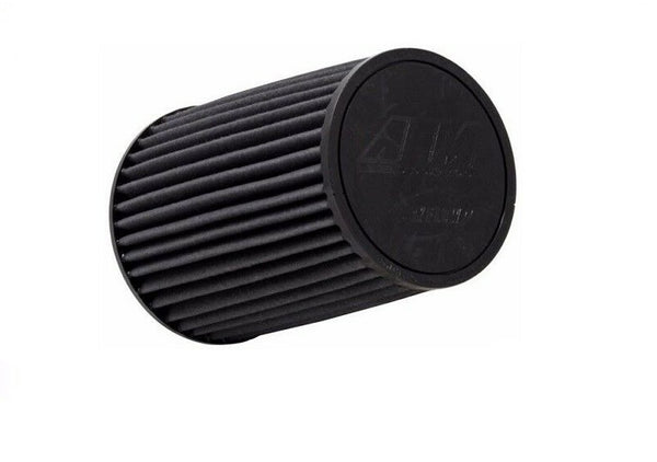 AEM DryFlow Air Filter 3 inch x 8 inch - 21-2038BF