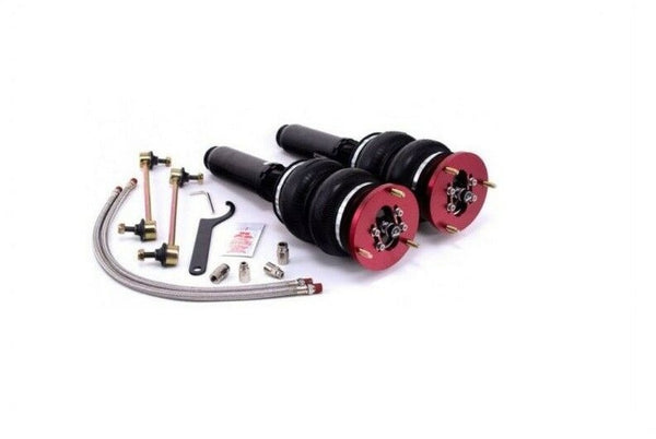 Air Lift For BMW 11 1M / 08-13 M3 Front Air Spring Performance Kit
