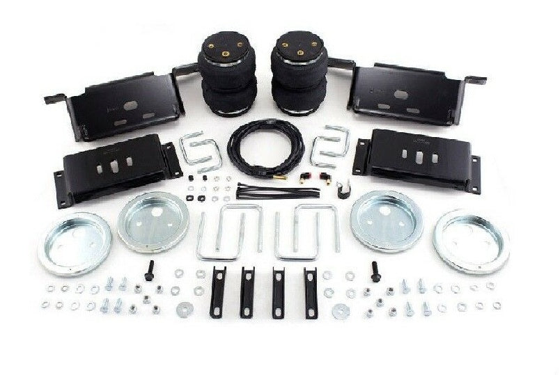 Air Lift For 99-07 Ford F-250 2wd/4WD Loadlifter 5000 Ultimate Air Spring Kit