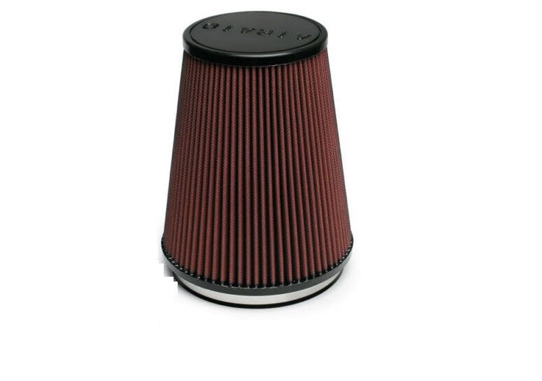 Airaid Universal SynthaMax Air Filters - 701-469