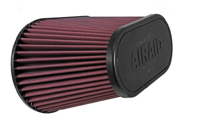 Airaid Universal SynthaFlow Air Filters - 720-128